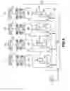 Fig. 05 - Die cushion apparatus of press machine