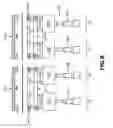 Fig. 09 - Die cushion apparatus of press machine