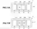 Fig. 12 - Die cushion apparatus of press machine