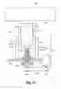 Fig. 15 - Die cushion apparatus of press machine