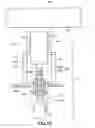 Fig. 16 - Die cushion apparatus of press machine