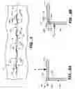 Fig. 04 - Method for forming sheet material with bend facilitating structures into a fatigue resistant structure