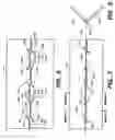 Fig. 07 - Method for forming sheet material with bend facilitating structures into a fatigue resistant structure
