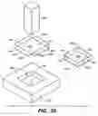 Fig. 27 - Method for forming sheet material with bend facilitating structures into a fatigue resistant structure