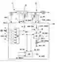 Fig. 01 - Procedure to calibrate a signal supplied by a lambda sensor and device to implement the procedure