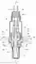 Fig. 01 - Gas sensor