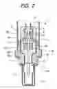 Fig. 03 - Gas sensor