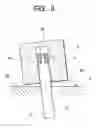 Fig. 04 - Gas sensor