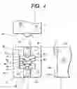 Fig. 05 - Gas sensor