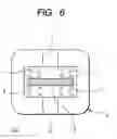 Fig. 07 - Gas sensor