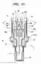 Fig. 11 - Gas sensor