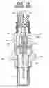 Fig. 15 - Gas sensor