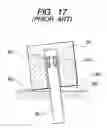 Fig. 17 - Gas sensor