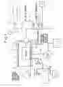 Fig. 02 - Leak inspection device