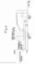 Fig. 05 - Leak inspection device