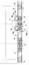 Fig. 02 - Methods and systems for hydrostatic testing a pipeline