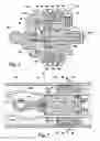 Fig. 04 - Methods and systems for hydrostatic testing a pipeline