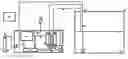 Fig. 01 - Method and apparatus for storage tank leak detection