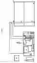Fig. 02 - Method and apparatus for storage tank leak detection