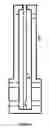 Fig. 03 - Method and apparatus for storage tank leak detection