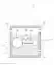 Fig. 01 - Concentration detector and fuel supplier with said detector