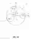 Fig. 03 - Concentration detector and fuel supplier with said detector