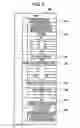 Fig. 05 - Liquid state detecting apparatus