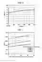 Fig. 07 - Liquid state detecting apparatus