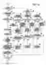 Fig. 12 - Liquid state detecting apparatus