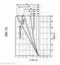 Fig. 14 - Liquid state detecting apparatus