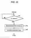 Fig. 15 - Liquid state detecting apparatus