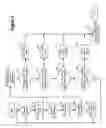 Fig. 03 - Engine idle performance fault source control system