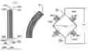 Fig. 01 - Tire pressure sensor system with improved sensitivity and power saving