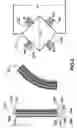 Fig. 03 - Tire pressure sensor system with improved sensitivity and power saving