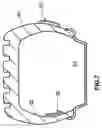 Fig. 08 - Tire pressure sensor system with improved sensitivity and power saving