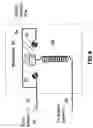 Fig. 10 - Tire pressure sensor system with improved sensitivity and power saving
