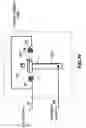 Fig. 11 - Tire pressure sensor system with improved sensitivity and power saving