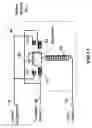 Fig. 14 - Tire pressure sensor system with improved sensitivity and power saving