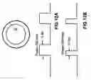 Fig. 15 - Tire pressure sensor system with improved sensitivity and power saving