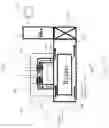 Fig. 02 - Vertical mount mass flow sensor