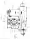 Fig. 04 - Vertical mount mass flow sensor