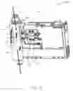 Fig. 05 - Vertical mount mass flow sensor