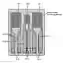 Fig. 01 - Non-contact condensation detecting apparatus