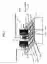 Fig. 02 - Non-contact condensation detecting apparatus