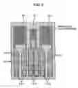 Fig. 04 - Non-contact condensation detecting apparatus