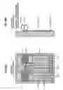 Fig. 05 - Non-contact condensation detecting apparatus