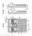 Fig. 06 - Non-contact condensation detecting apparatus