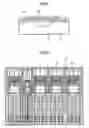 Fig. 07 - Non-contact condensation detecting apparatus