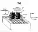 Fig. 08 - Non-contact condensation detecting apparatus