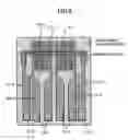 Fig. 09 - Non-contact condensation detecting apparatus